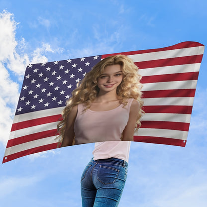 82f77e49-90d0-4982-8f4d-a2dd2ddd84e6