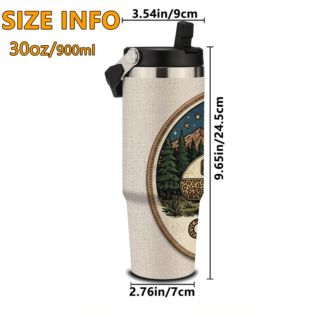 a75b4e19-59d1-40b1-86f4-fe415033bdbc