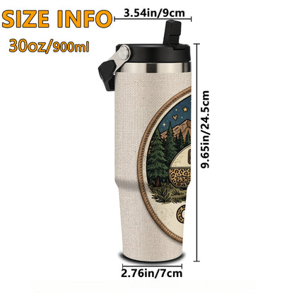 a75b4e19-59d1-40b1-86f4-fe415033bdbc