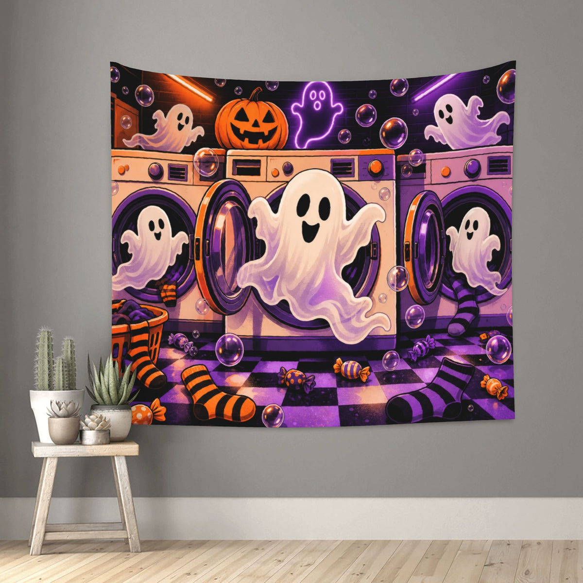 ec25ae41-3692-44f3-857a-9f537eb2214e