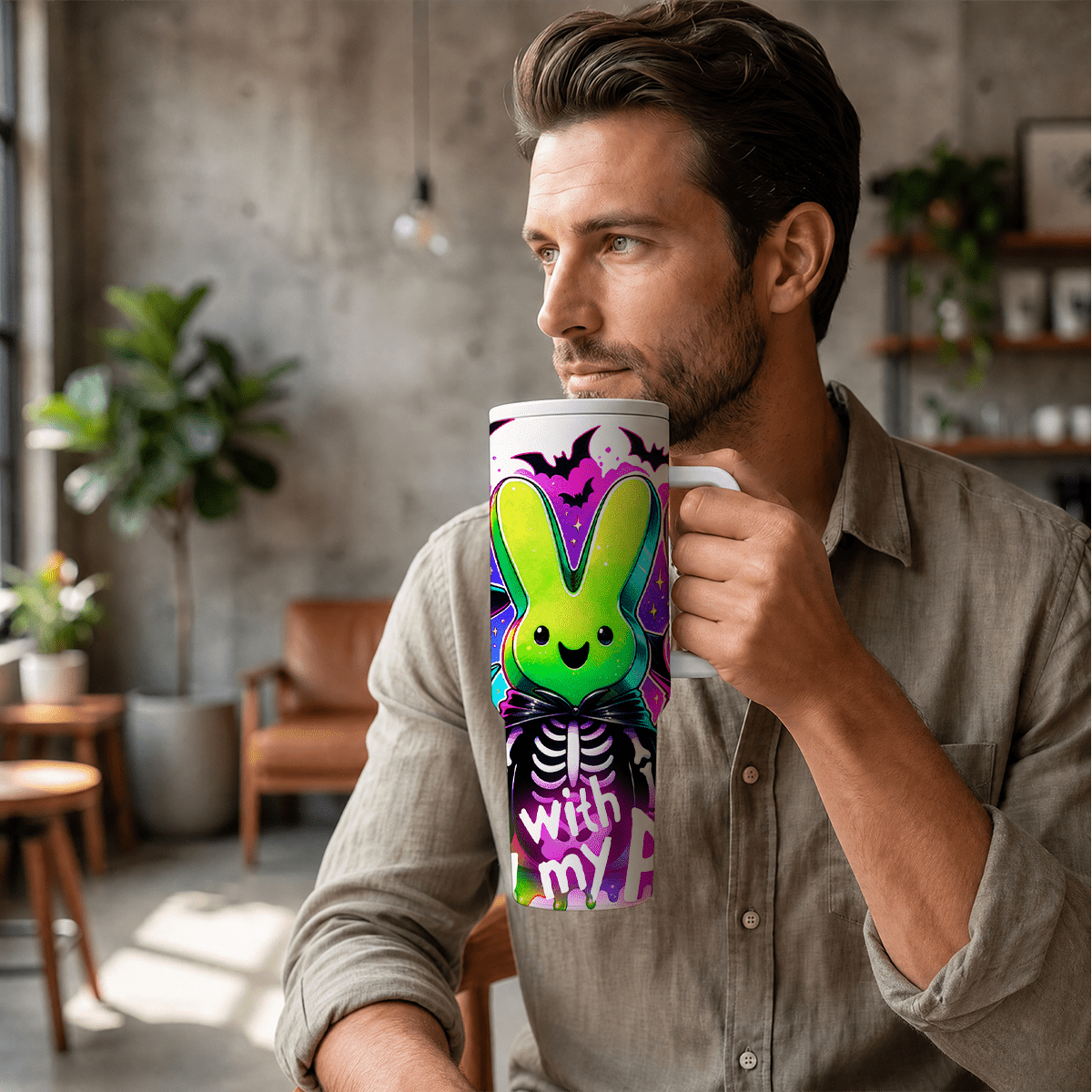 a6afa403-8f8e-460d-adc1-3461bb360890
