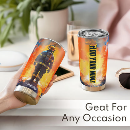 0358dc64-353e-4245-acbb-cabdbcd6f577