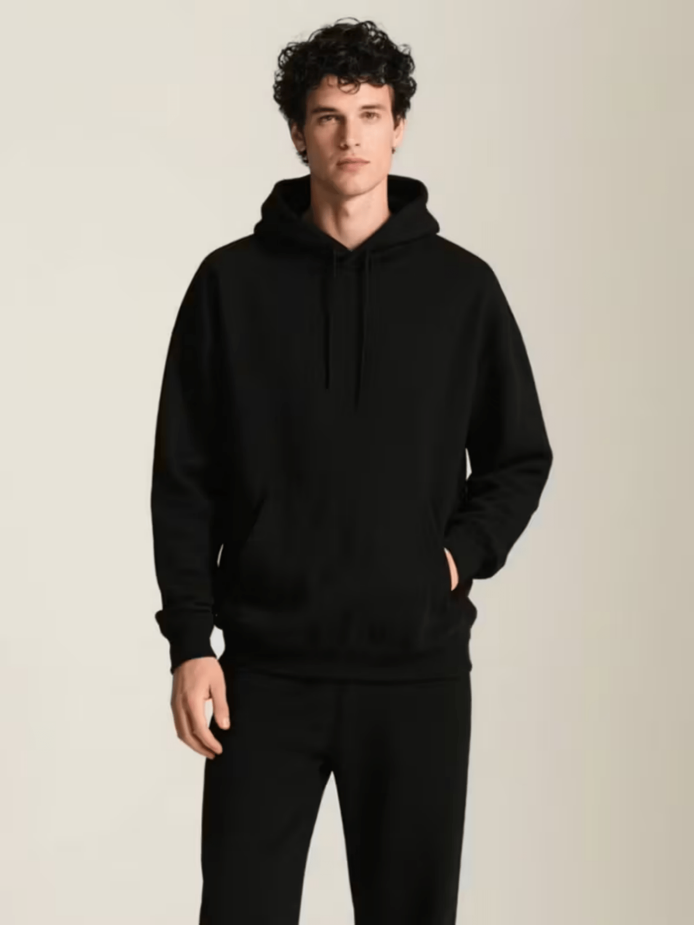 American Pride Gift for Men - Patriotic Style Hoodie with Graphic Print, Kangaroo Pocket & Adjustable Drawstring | Ideal Classic Gift