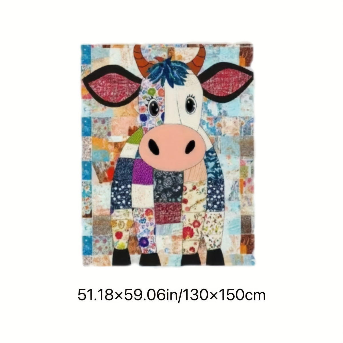 f5905913-cff9-4095-8433-778add2e210f