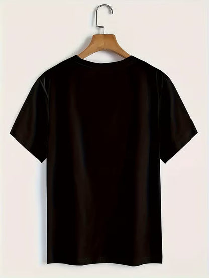 99b90f50-61c1-4b11-941b-9e9af8ce5fdb