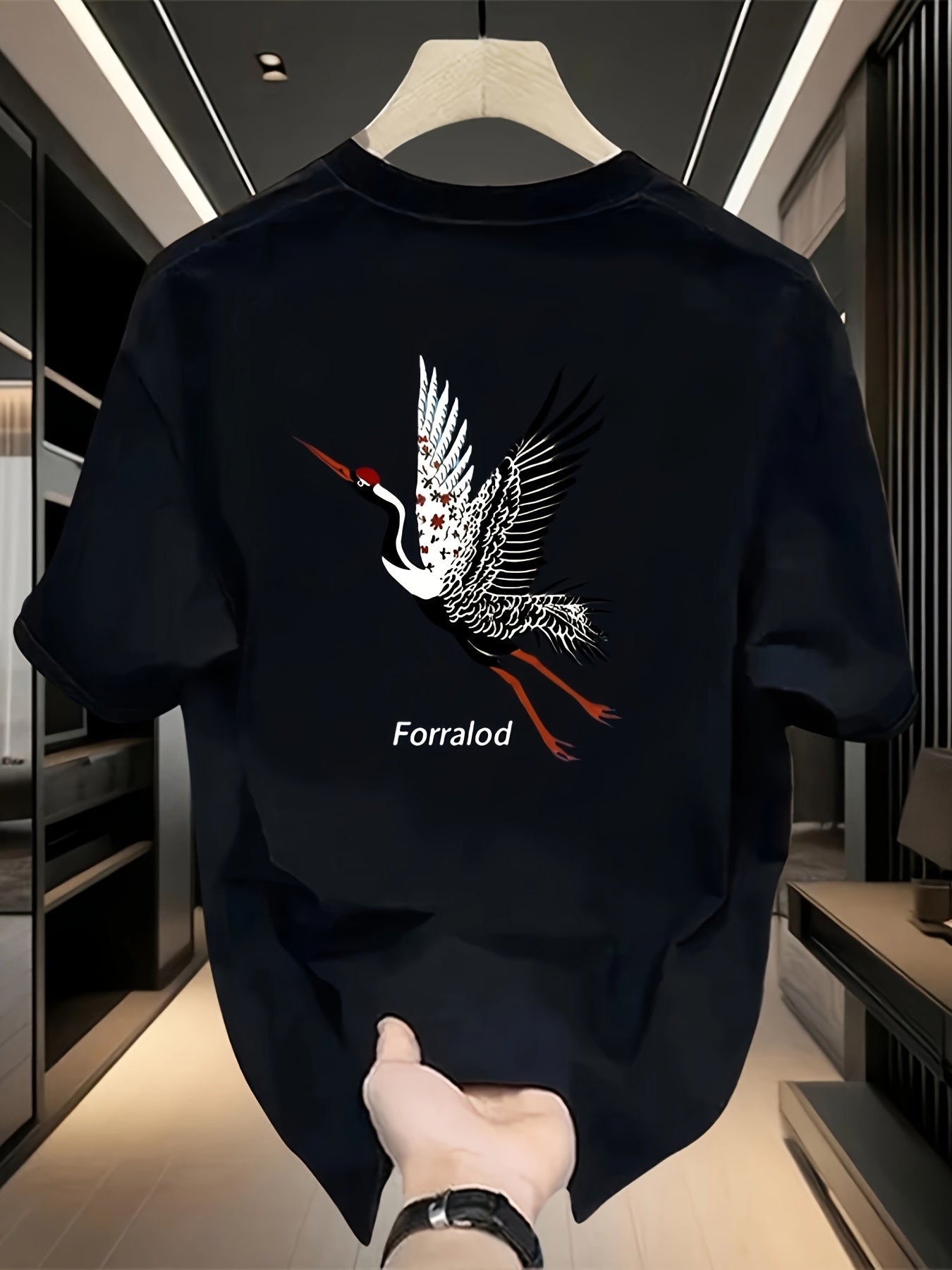 242f9a49-f40f-400b-a0d9-4401f30fee5f