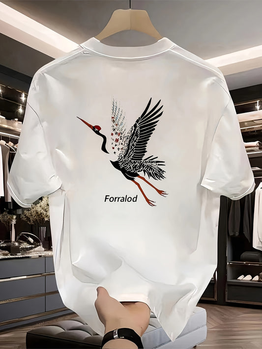 3d834c8b-236b-4d65-9524-d6fe4af76fa9