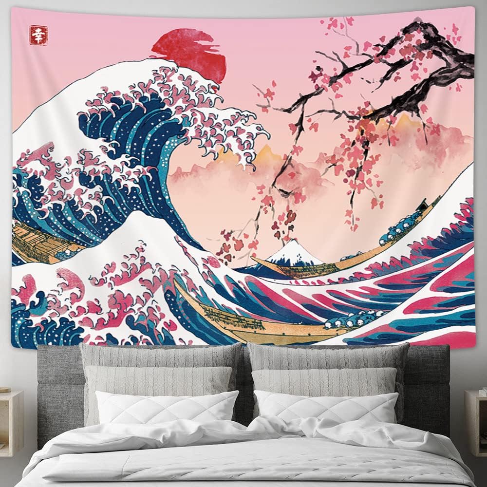 81b287ef-3ce6-45a0-94e9-08a35b4a8260