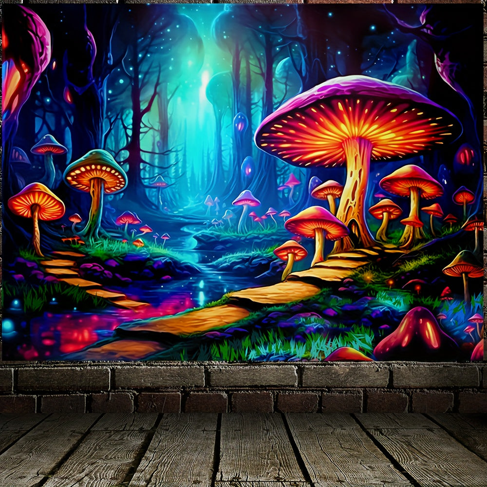 febdf100-c4bb-479f-b6ee-c70bdea65d81