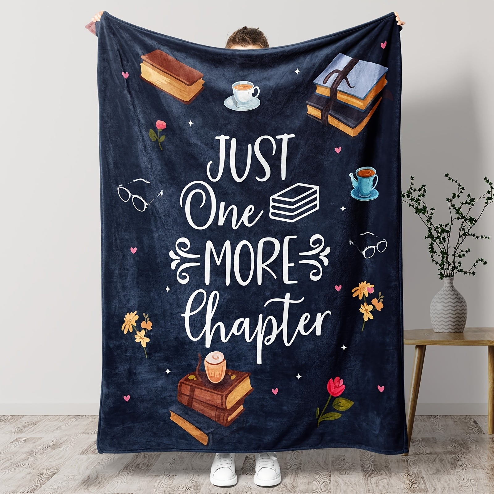 5e87e422-cdec-48f0-9577-5de983512c5e