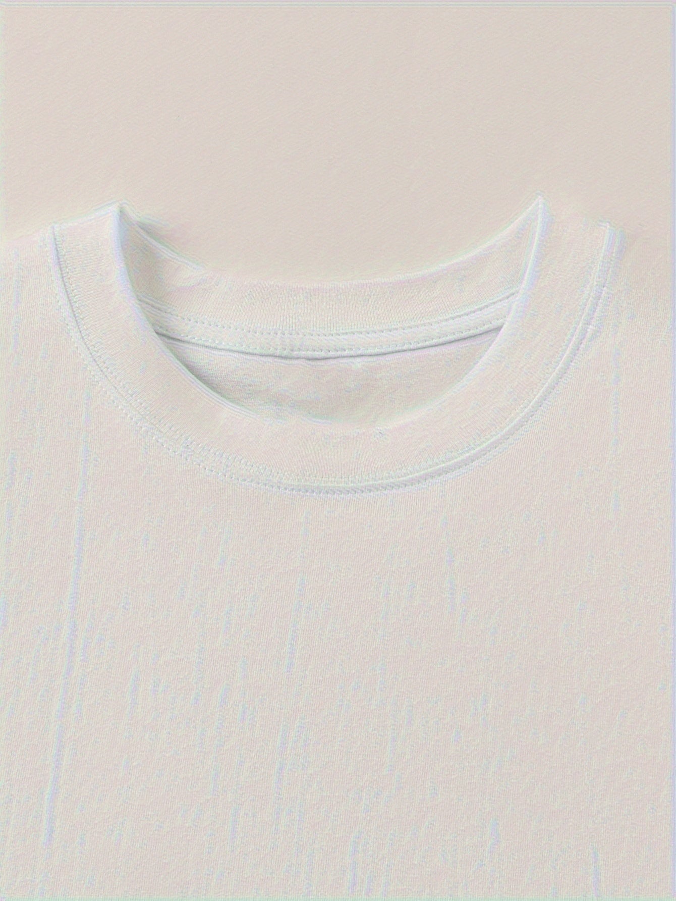 ccc9e03b-33e5-4147-91b0-e82a3b2c8cc2