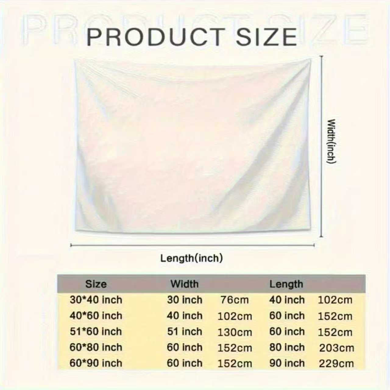 c74ce3ab-ff7f-4c8c-835a-79e7bdee29dc