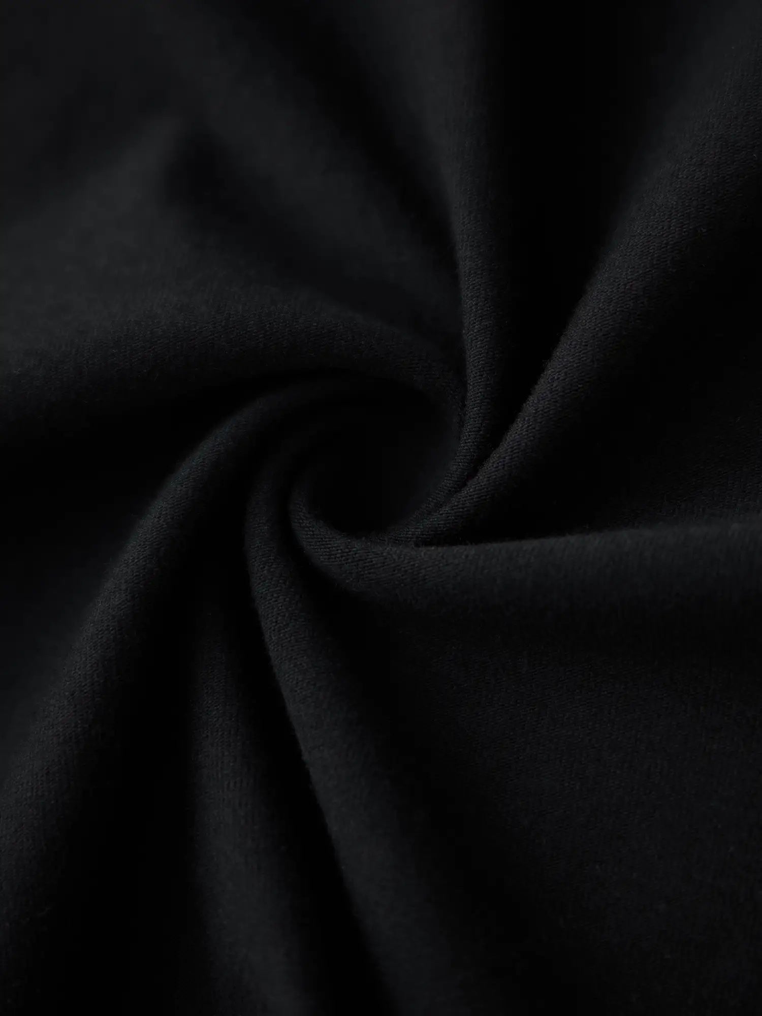 01e21822-69e4-4718-af4c-783cff016263