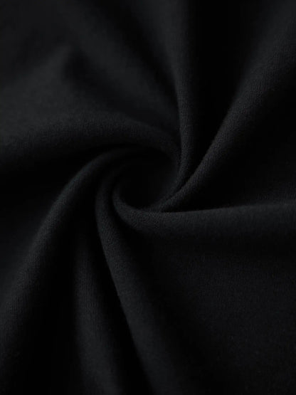 01e21822-69e4-4718-af4c-783cff016263