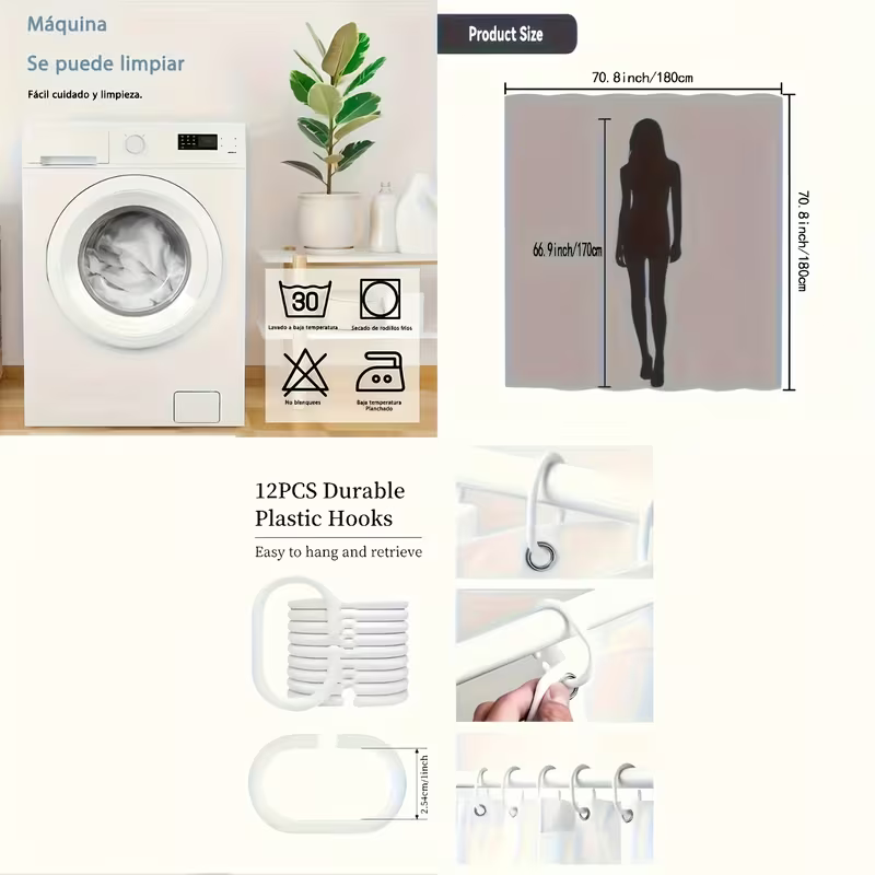 8790726d-9cbe-4908-bc8c-9abe03b309bb