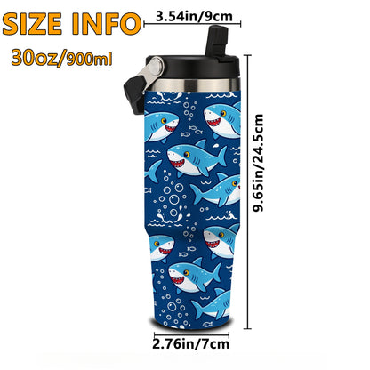 0523f92f-2e17-4b22-91b5-188d63d233f6