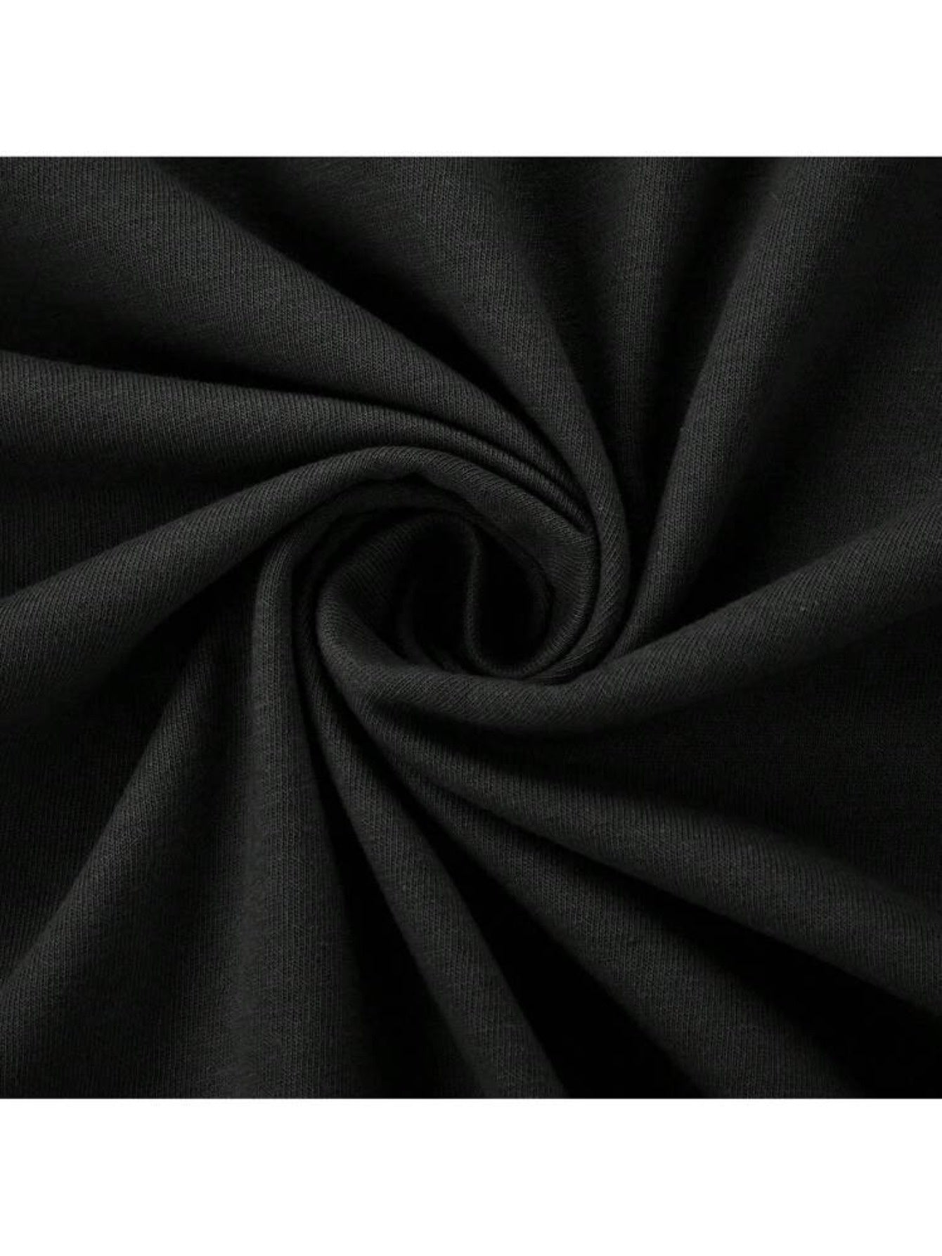 0a8e01aa-31b7-46ff-bd04-887b3c56428e