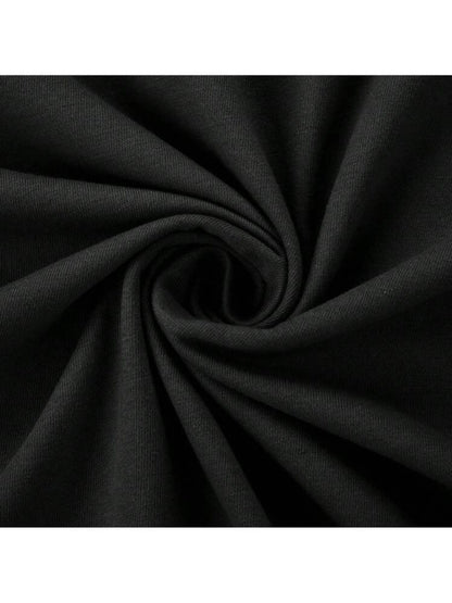 0a8e01aa-31b7-46ff-bd04-887b3c56428e