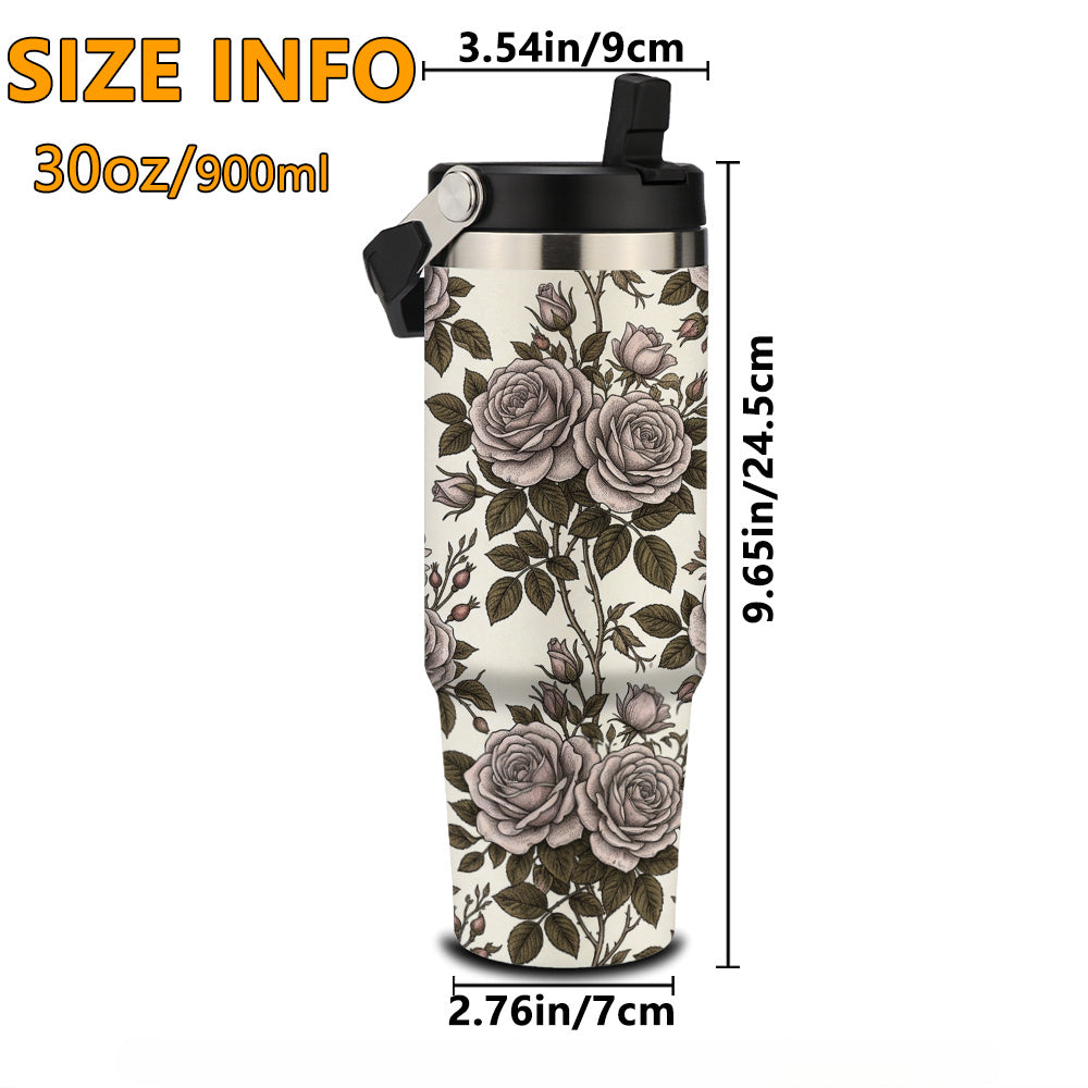 0ac66192-91b5-4fd2-9717-63effc0e8b25
