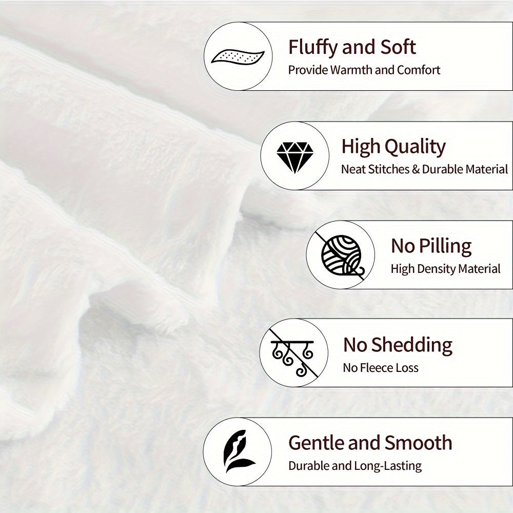 d92e29bd-05b7-4d5f-bdc0-c0f210ce66b3