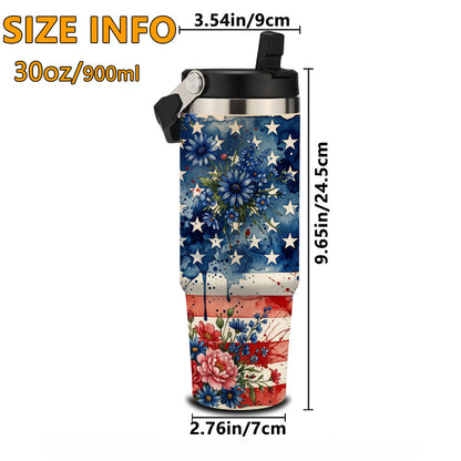 1a88959c-f6ca-408f-849f-aac4fd5b6cd9