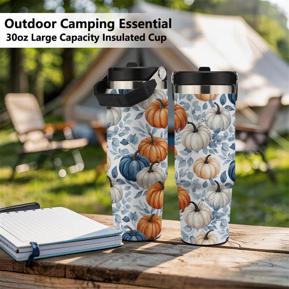 03476034-f026-44fc-b0f5-b639c41bf96f