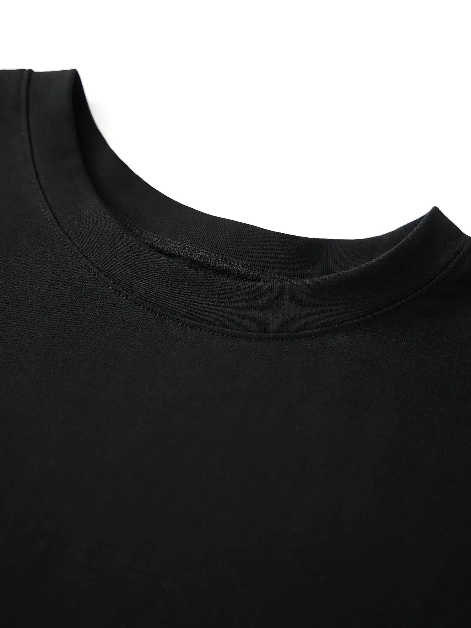 876f26b9-eff9-472f-9c17-2482e8785a58