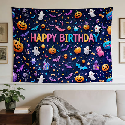 9732cf22-bf22-4f53-9cc1-f4286b6120da