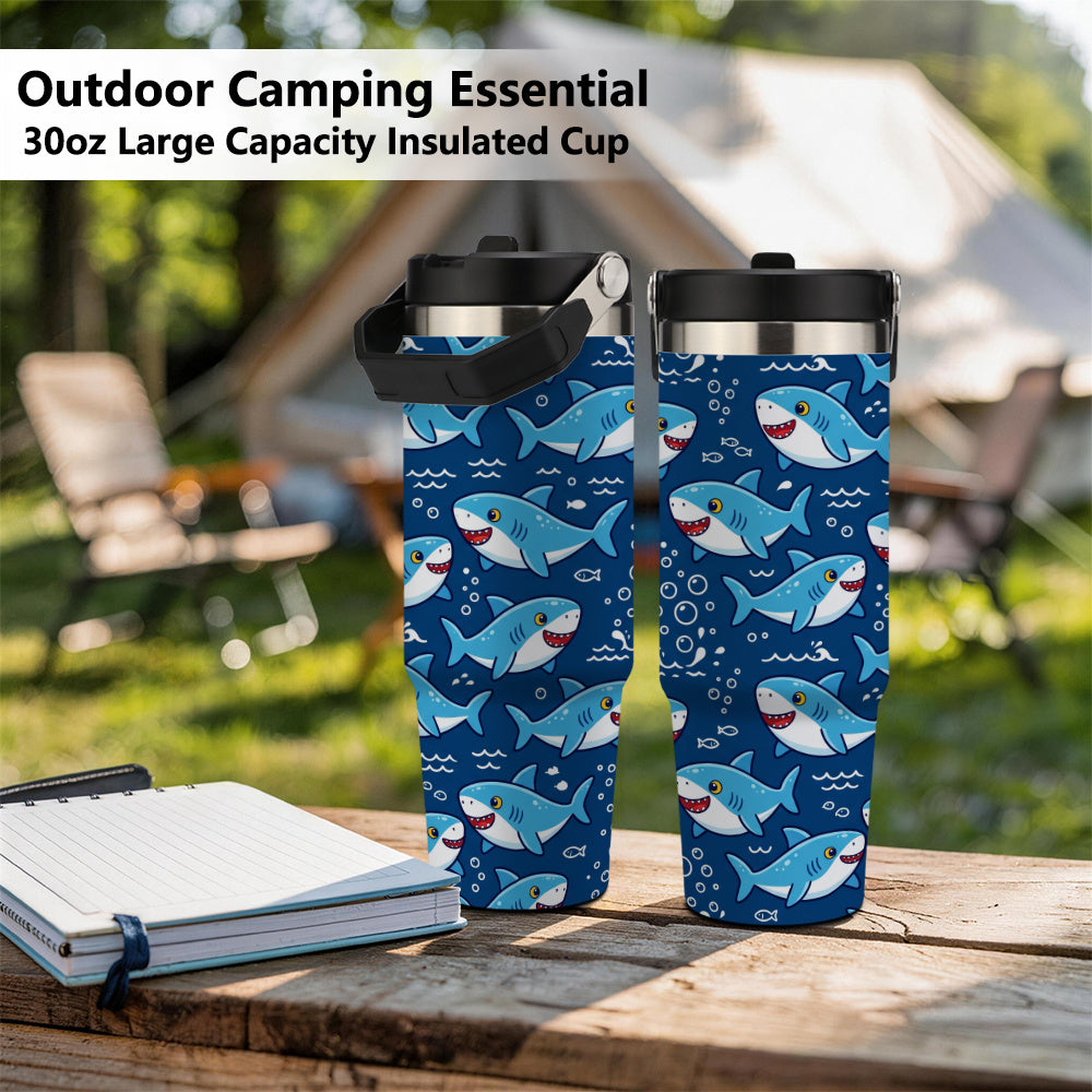 bffa931a-9f44-4072-8f41-12e5cc7d789c