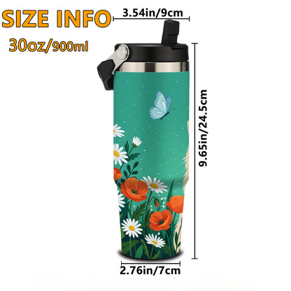 3c9b2367-d91f-435a-ab47-ffd7916d7462