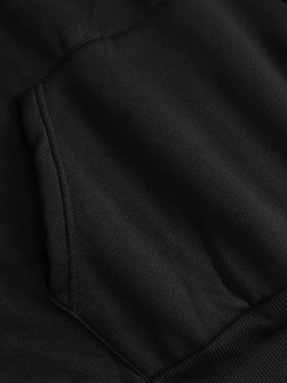d7b372cf-c889-4614-9b30-2e1179a3a902