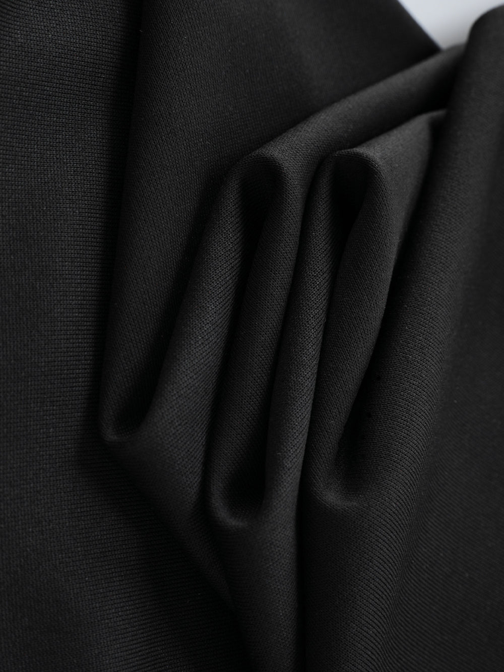 098bc115-1a35-4ebb-9519-263974c2b576