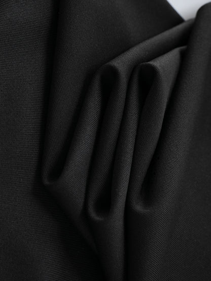 098bc115-1a35-4ebb-9519-263974c2b576