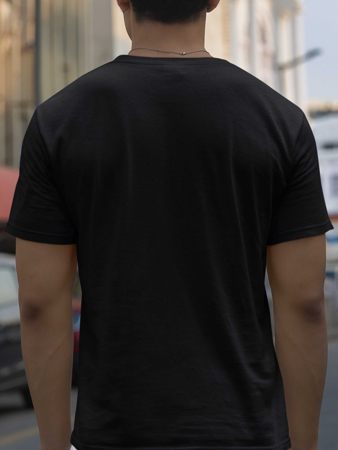 6e03b9a5-75c2-47a3-9280-a8399c992443