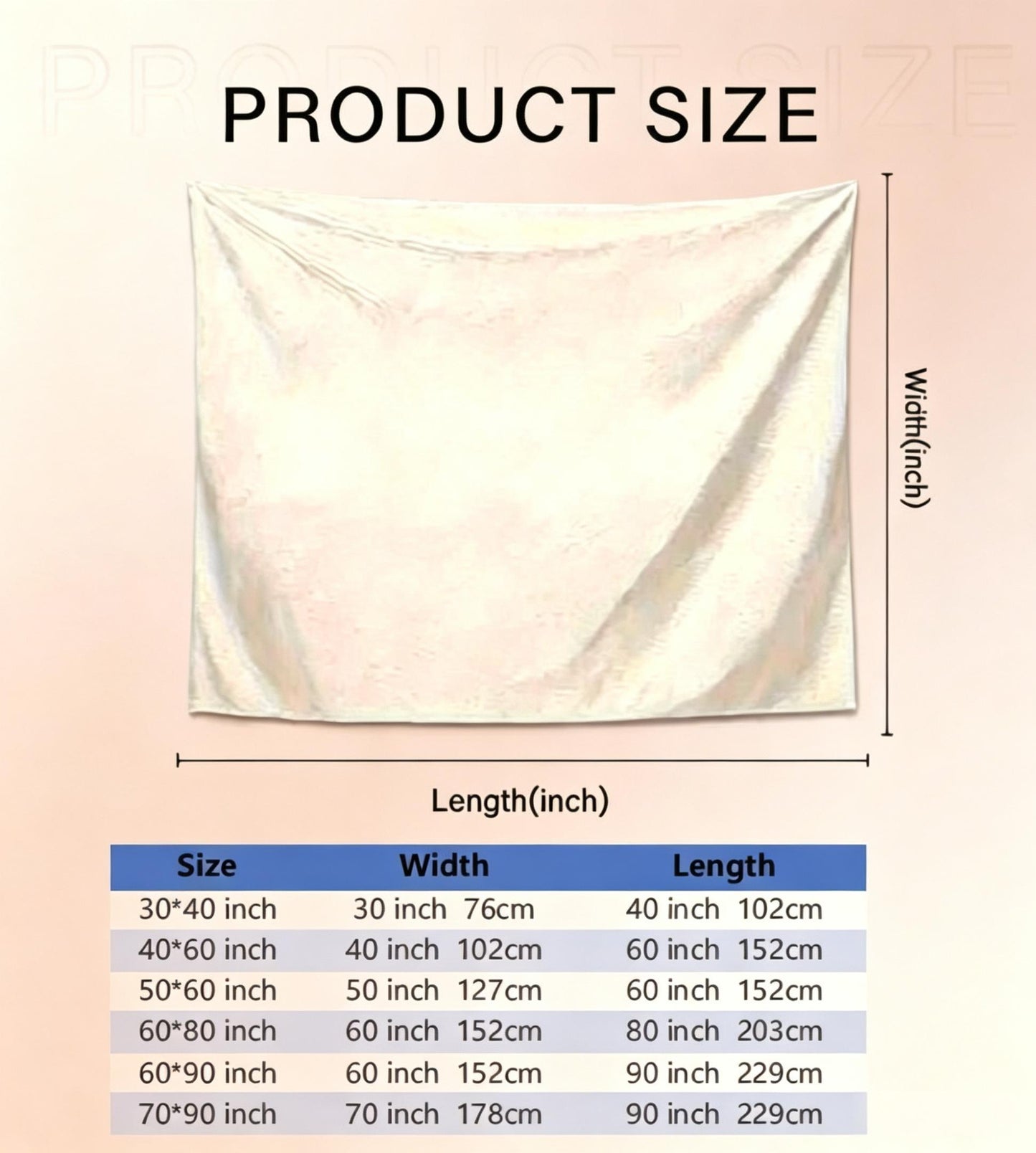 3e2af000-7847-4920-aae1-e43d70dd53d1
