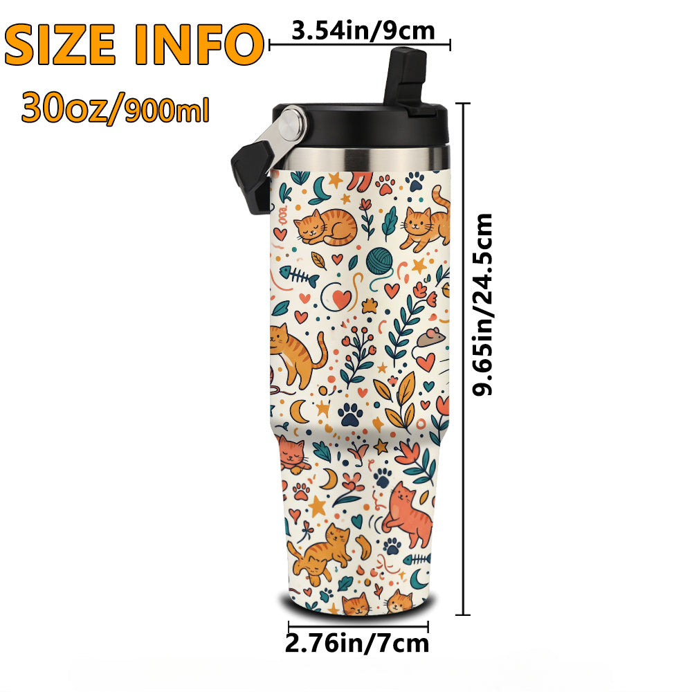 fd926904-8166-4df9-8939-afa634b872d7