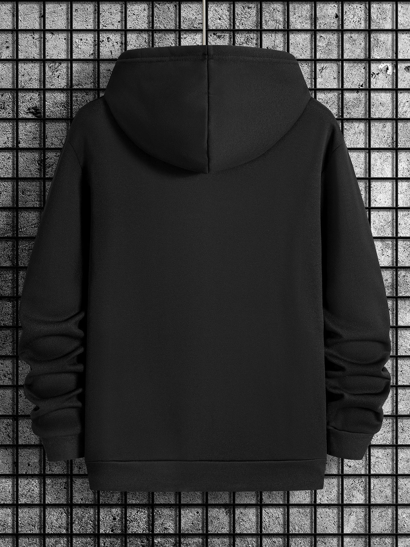 c8938079-b60b-4758-9512-350442c500c7