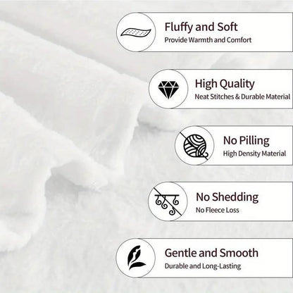 cfc7f2ef-1d87-49f2-abec-8ab6e79979b7