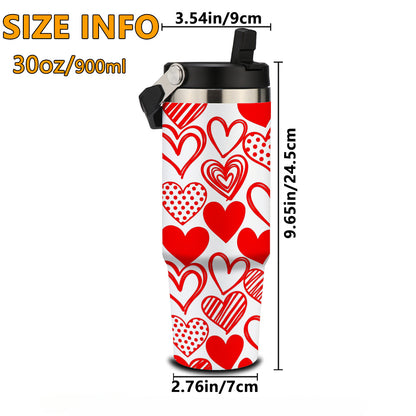 2b02d007-5e40-4cc7-8909-78d781af2d09