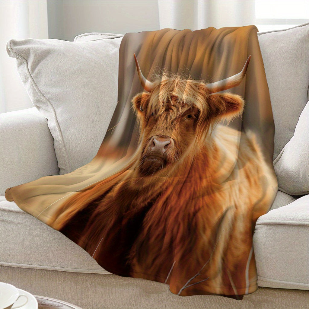 f2ff57cb-ef43-473a-b5e3-eece73f70596