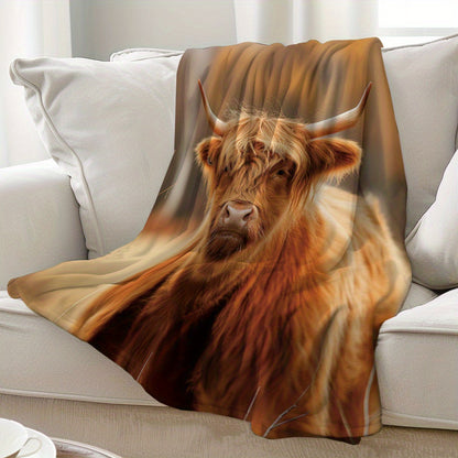 f2ff57cb-ef43-473a-b5e3-eece73f70596