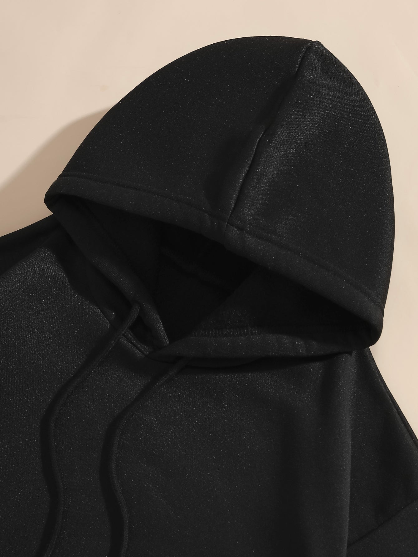 6a361f2f-b336-4d85-8182-4fcee52088ba