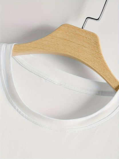 4c01e24b-dd48-4bdf-b303-ffe61acc4016