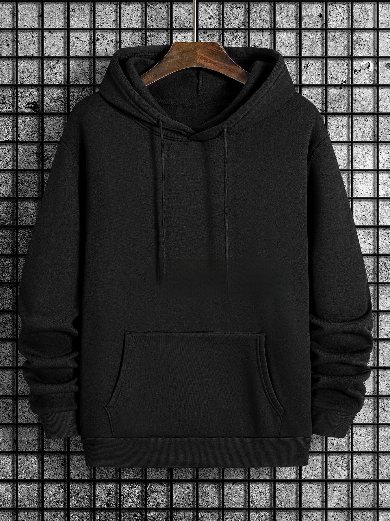 c5d6a891-fdcc-45d7-8c4e-26fbd6a79ba2