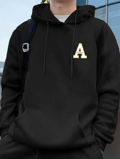 f1f956a1-c18b-4254-9512-b2faa9b0a39c