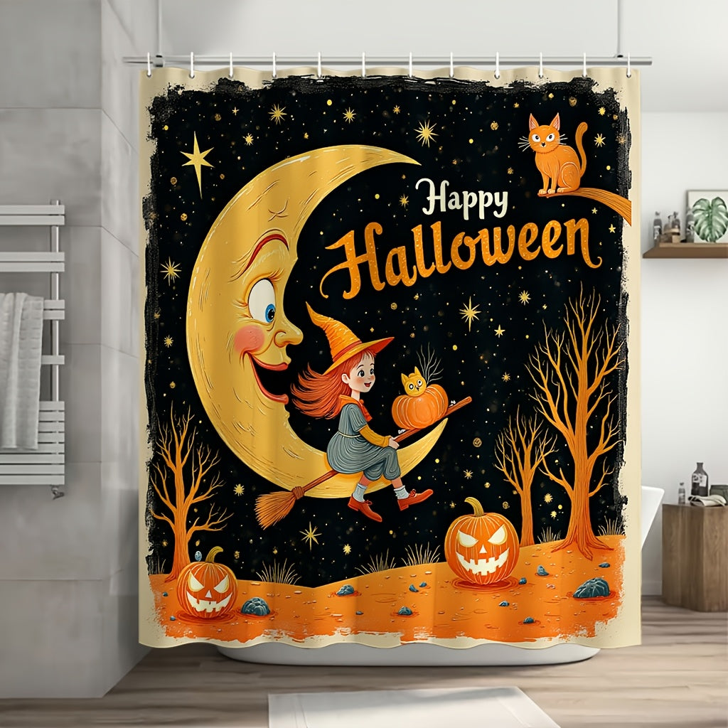 26d99100-2840-4679-acfc-dfd675d5665a