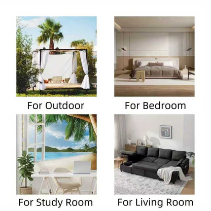 99bf69b1-53f8-4fc5-a163-c0ff03a02181