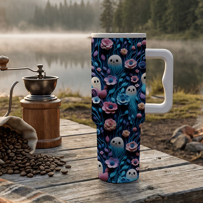 57bc4e93-8098-4f00-b43a-f85b189ff558