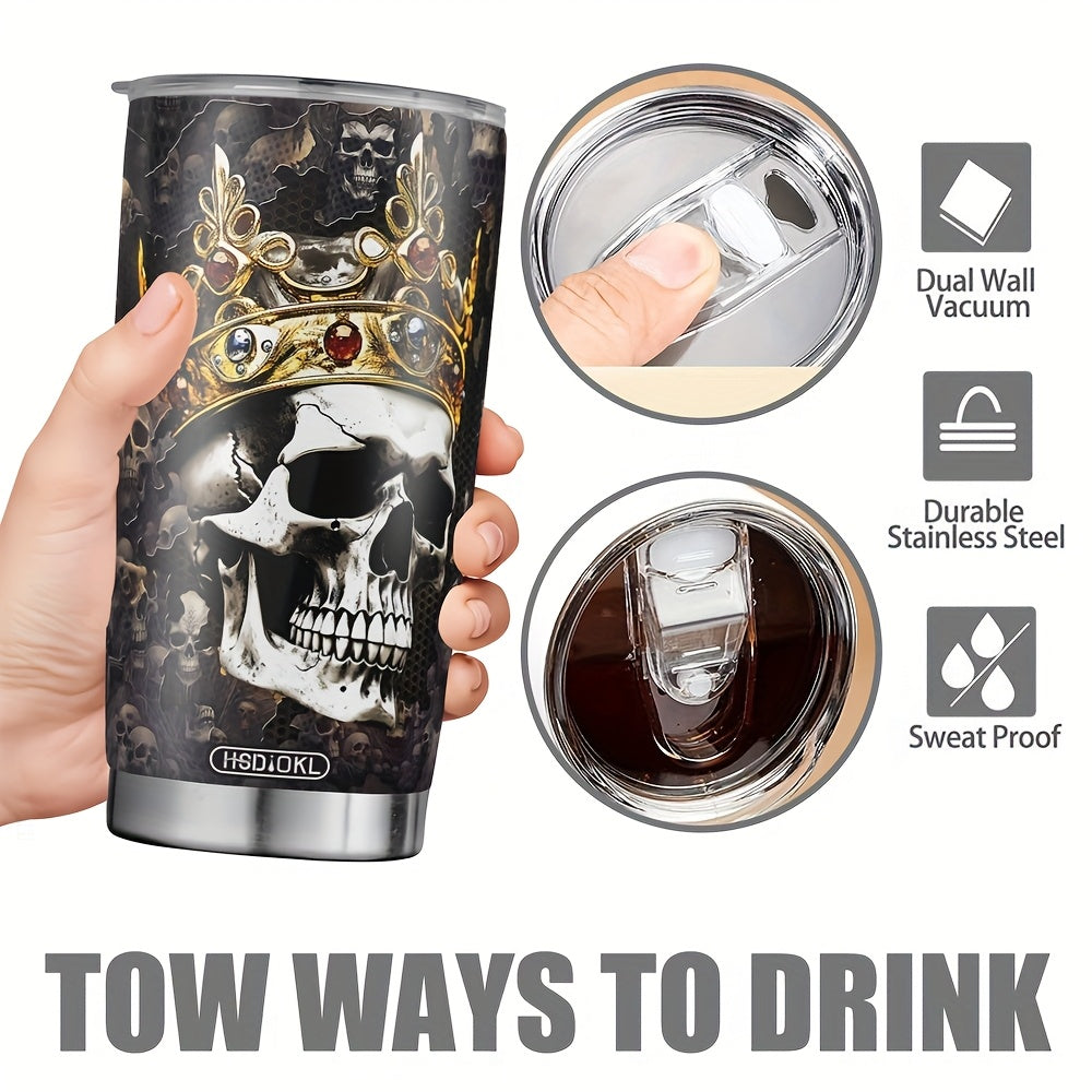4879926e-53be-4ed6-a80d-01f18d35d2d0