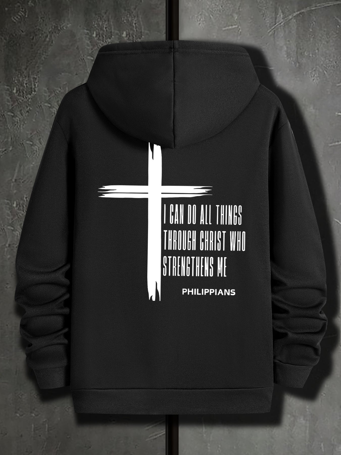 59a29ea4-42e0-469c-abd4-15b5a154ee12